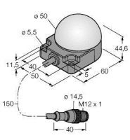 K50FAPT2BRYC3QP 3801187 K50FAPT2BRYC3QP 3801187