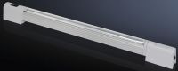 Rittal SZ 4140820 Leuchte 4140.820 Rittal SZ 4140820 Leuchte LED 24V (DC) 4140.820
