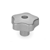 STERNGRIFF 5336-40-M8-D-MT STERNGRIFF 5336-40-M8-D-MT