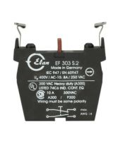 EF303S.3 101006586 EF303S.3 101006586