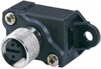 MASI Installationstechnik 55741 MASI Installationstechnik 55741
