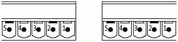 Push Pull Power auf Push Pull Power, Profinet