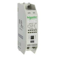 ABR1S402B ABR1S402B ABR1S402B ABR1S402B