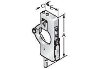 m-cut M50 B 83729224 m-cut M50 B Schneidevorrichtung Wellenberg 83729224