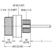 K50UX1ARA 3804556 K50UX1ARA 3804556