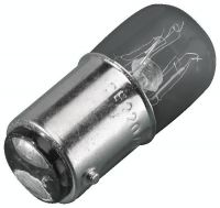 Rittal SG 2374060 2374.060 Rittal SG 2374060 Glühlampen 24V 5W 1=3 2374.060