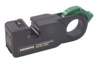 Ind. Ethernet FASTCONNECT 6GK1901-1GA00 Ind. Ethernet FASTCONNECT STRIPPING Tool, ABISOLIERWERKZEUG 6GK1901-1GA00