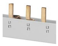 SIEM 5ST3740 3-phas. 5ST3740 SIEM 5ST3740 3-phas. 1016mm 10qmm 5ST3740