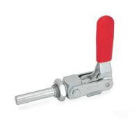 SCHUBSTANGENSPANNER OHNE 843.1-165-AS SCHUBSTANGENSPANNER OHNE BEFESTIGUNGSWINKEL 843.1-165-AS