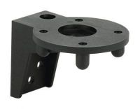 Werma 96000001 Winkel 96000001 Werma 96000001 Winkel f.Fußmontage 96000001