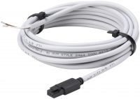 Gerätesteckdose 10mm 252572 Gerätesteckdose 10mm 252572