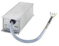 SINAMICS Netzfilter 6SL3203-0BE31-1BA0 SINAMICS Netzfilter Klasse B für Power Module FSE 3AC 380V-480V 105A 6SL3203-0BE31-1BA0