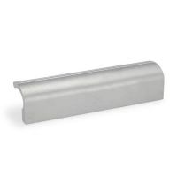 GRIFFLEISTE, BLANK 730-110-BL GRIFFLEISTE, BLANK 730-110-BL