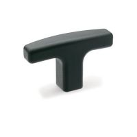 ELESA-T-GRIFF 563-40-B6 ELESA-T-GRIFF 563-40-B6
