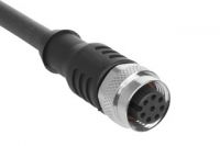 A-K8P-M12-S-G-10M-BK-2-X- 103007359 A-K8P-M12-S-G-10M-BK-2-X-A-4-69 103007359