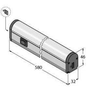 WLB32ZC570PBQM 3087490 WLB32ZC570PBQM 3087490