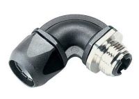 DVW 90 M25/P16-M 83495256 DVW 90 M25/P16-M 83495256