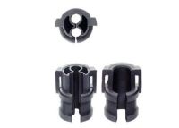 ATG Adaptertülle, groß 87171610 ATG Adaptertülle, groß 87171610