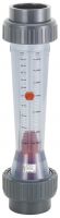 Schwebek-Dfm,600/6000L/H, 772095 Schwebek-Dfm,600/6000L/H,Dn50,350mm 772095