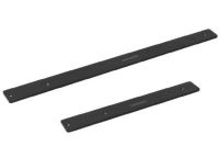 Befestigungsplatte SH 83693092 Befestigungsplatte SH R-Tec Liner 56/70 83693092