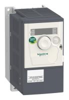 Schneider ATV312H075M2 ATV312H075M2 Schneider ATV312H075M2 Frequenzumrichter ATV312H075M2
