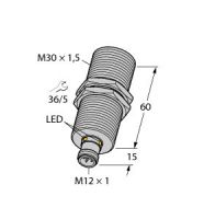 RU300U-M30E-LI8X2-H1151 1610099 RU300U-M30E-LI8X2-H1151 1610099