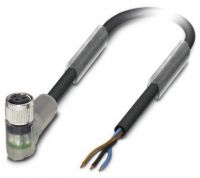 Phoenix SAC-3P- 5,0-PUR/M 1671085 Phoenix SAC-3P- 5,0-PUR/M 8FR-2L 1671085 1671085
