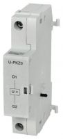 EATON U-PKZ0 230V50Hz 73135 EATON U-PKZ0 230V50Hz Unterspannungs- 73135