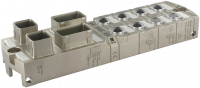 MVK Fusion 55510 MVK Fusion 55510