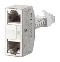 BTR 130548-03-E Cable 130548-03-E BTR 130548-03-E Cable sharing 130548-03-E