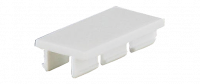 Kennzeichnungsschilder 996050 Kennzeichnungsschilder für MVP12 / Exact12 996050