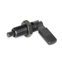 RASTRIEGEL, LINKS, MIT 721.1-10-M20X1,5-LBK RASTRIEGEL, LINKS, MIT RASTUNG, MIT KAPPE 721.1-10-M20X1,5-LBK