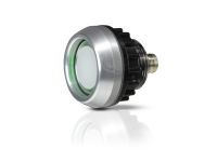CHT1-5 (Protector) Litzen CHT12-579D-30 CHT1-5 (Protector) Litzen CHT12-579D-30