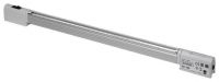 Rittal SZ 4140830 Leuchte 4140.830 Rittal SZ 4140830 Leuchte LED 24V (DC) 4140.830