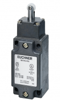 NG1RG-510-M 79941 NG1RG-510-M 79941