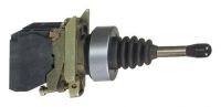 Schneider XD5PA12 XD5PA12 Schneider XD5PA12 Joystick 2Richtungen XD5PA12