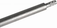 Dehn 625151 625151 Dehn 625151 TE251500ZSTTZN Tiefenerder 625151