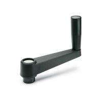 ELESA-HANDKURBEL 570-100-B12 ELESA-HANDKURBEL 570-100-B12