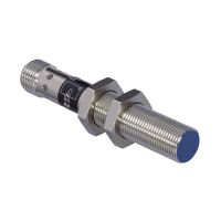 IB040BM70VA3 IB040BM70VA3