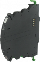 Mico Pro 9000-41011-0200000 Mico Pro Lastkreisüberwachung, 1-kanalig 9000-41011-0200000