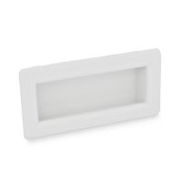 ELESA-GRIFFMULDE 739.1-115-CL ELESA-GRIFFMULDE 739.1-115-CL
