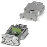 Phoenix 2306566 Phoenix SUBCON-PLUS-CAN/AX 2306566 2306566