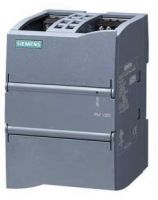 SIMATIC S7-1200 Power 6EP1332-1SH71 SIMATIC S7-1200 Power Modul PM1207 geregelte Stromvers. Eing.:AC120/230V 6EP1332-1SH71