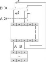 AES 1165 101170045 AES 1165 101170045