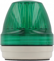 Comlight57 LED 4000-75057-1113000 Comlight57 LED Signalleuchte grün 4000-75057-1113000