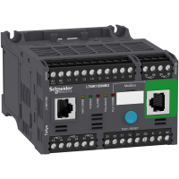LTMR100MBD LTMR100MBD LTMR100MBD LTMR100MBD