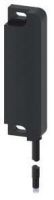 Magnetschalter 3SE6617-2CA04 Magnetschalter Schaltelement, 25x 88mm, für Türanschlag links 3SE6617-2CA04
