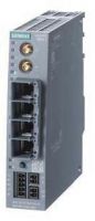 SCALANCE M876-3 3G-Router 6GK5876-3AA02-2EA2 SCALANCE M876-3 3G-Router ROK, für die drahtlose IP-Kommunikation 6GK5876-3AA02-2EA2