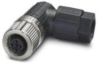Phoenix SACC-M12FR-5PL M 1424653 Phoenix SACC-M12FR-5PL M 1424653 1424653