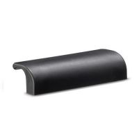 KUNSTSTOFF-GRIFFLEISTE 130-100-B4,5-SG KUNSTSTOFF-GRIFFLEISTE 130-100-B4,5-SG